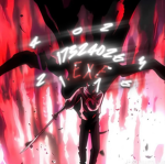 .exe!