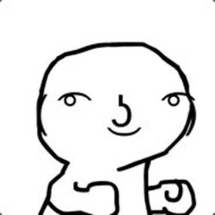 Group Icon