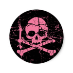 pink_squad