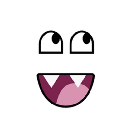 BloodMoons Games Roblox group icon