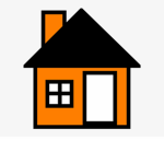 Bloxburg Real Estate