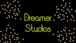 Dreamer Developers