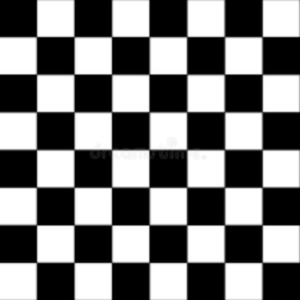 Race Flag Roblox decal