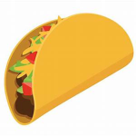 Taco Rebublic