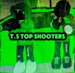 T.S Top Shooters