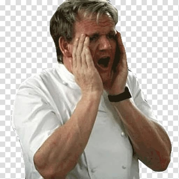 Gordon's OOFin Staircase (alpha)