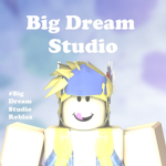 Big Dream Studio