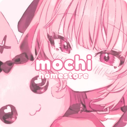 mochi homestore