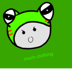 Ratsy's Clothing Group