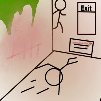 Shadows of the Unknown