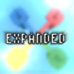 Expanded BrickBattle [GAMEMODES] icon