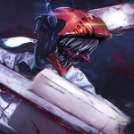 Ro:Chainsaw