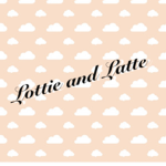 Lottie and Latte