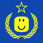 [UNN] United Noob Nations