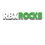Builders Club Group Donation free