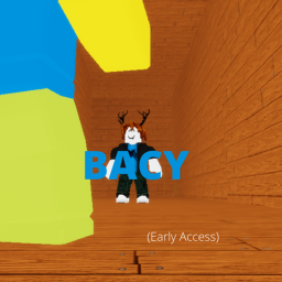 BACY (ALPHA) CHAPTER 5 AND CHAPTER 6 TESTING!