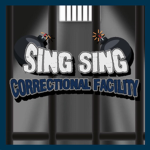 Sing Sing Correctional Facility