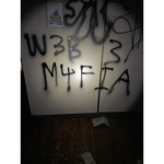 WEB 3 MAFIA