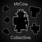 MrCow Collective.
