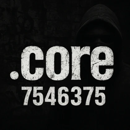 Group Icon
