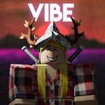 The Vibe Café