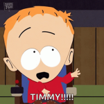TIMTOECHEESE UGC !!!