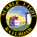 Nubble Light Railroad