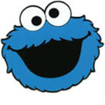 ♥ Cookie Lovers♥