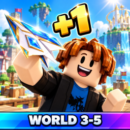 Previous icon game thumbnail