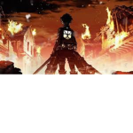 Mini attack on titan group
