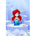 MERMAID SEA