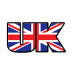 [UK] Uniforms
