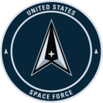 [RUSM] United States Space Force