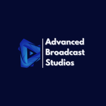 Advanced Broadcast Studios