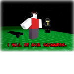 Trade Gang...