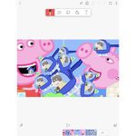 We make games group