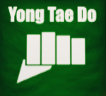 Yong-Tae-Do Karate