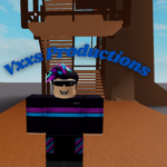 Vxxs Productions