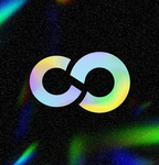 Cloudware Games ᅠ