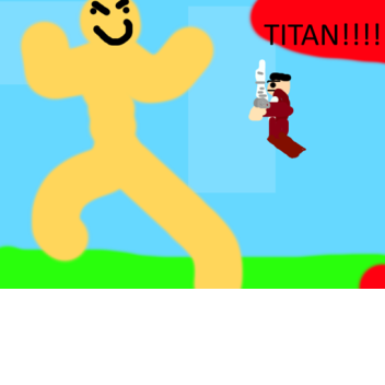 Titan 