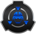 [ZICOM] Security Corps