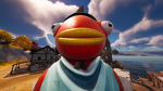 Saturn_skibidibi
