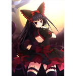 The Nomadic Military Group Thumbnail