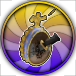Donation of Free UGC's