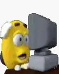 bedwars try hards and other