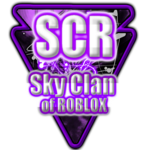 The Sky Clan of ROBLOX Recruiters
