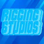 Rigging StudiosTM