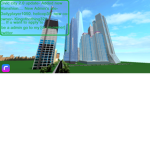 Civic city Group