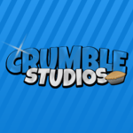 Crumble Studio.