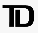 TheDudeZ